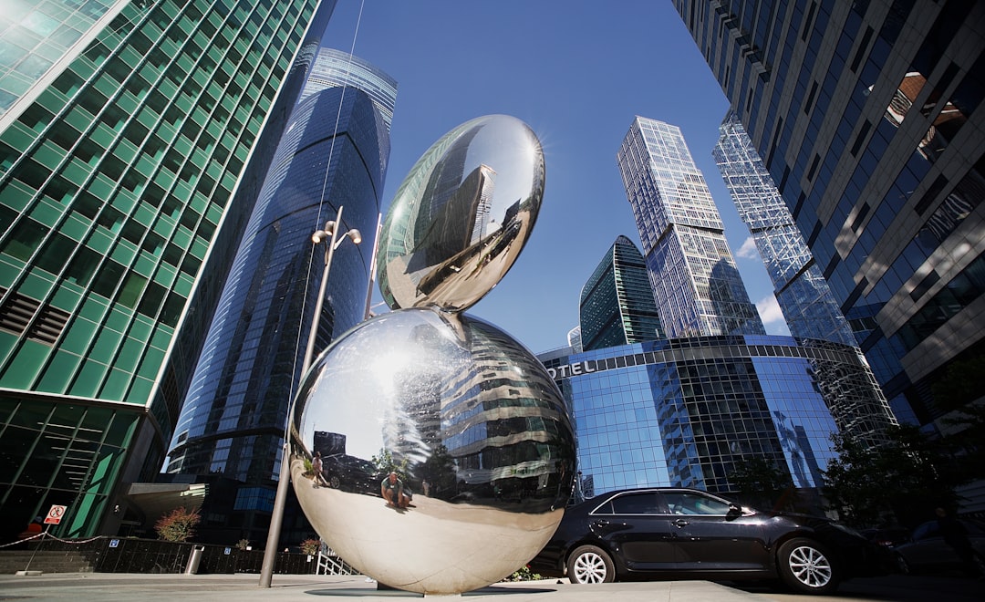 Key Drivers That Could Shape the Five-Year Outcome