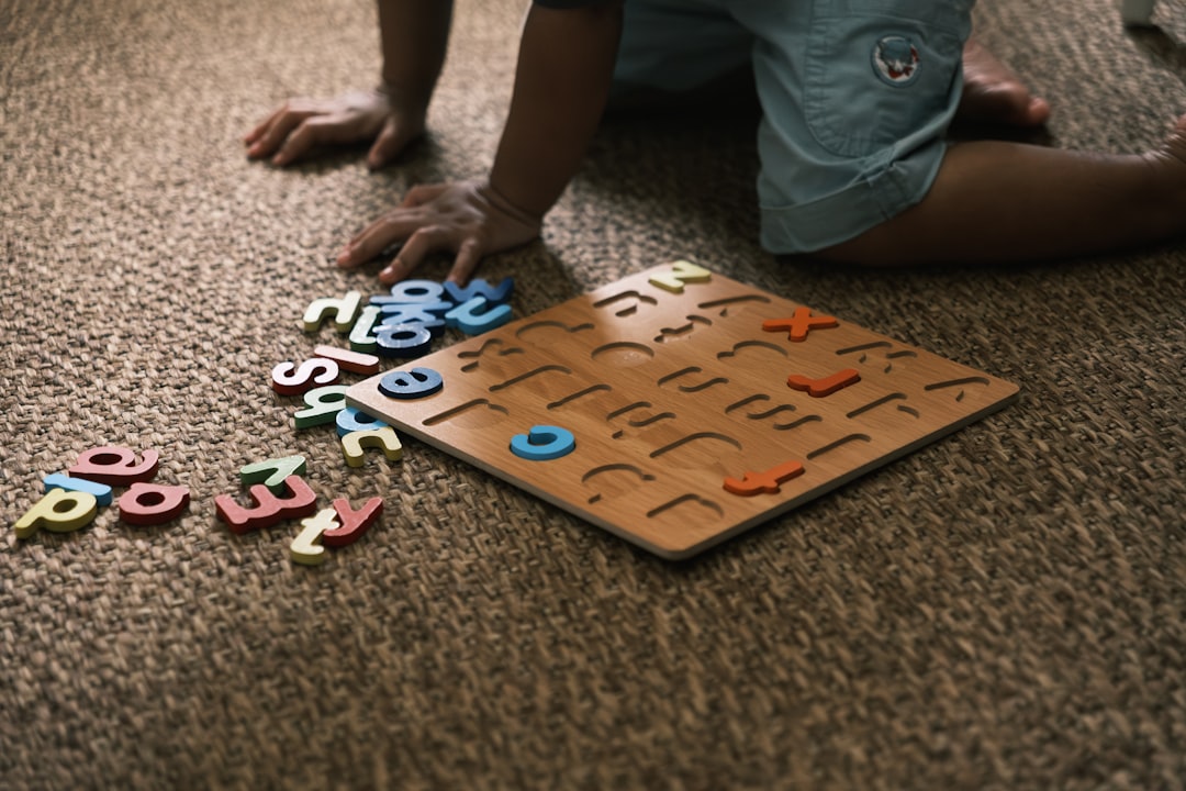 Alphabet as A Case Study: Why It Could Join The Club
