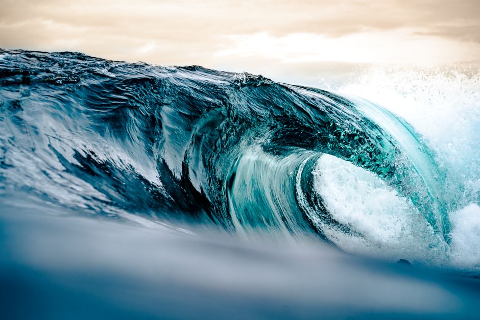 One Stock Idea To Play The Next Wave: Lumentum Holdings (LITE)