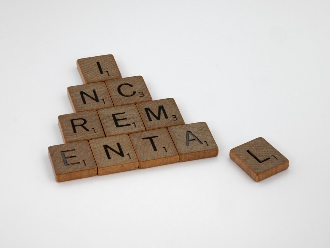 Reality Check: Don’t Ignore the Risks