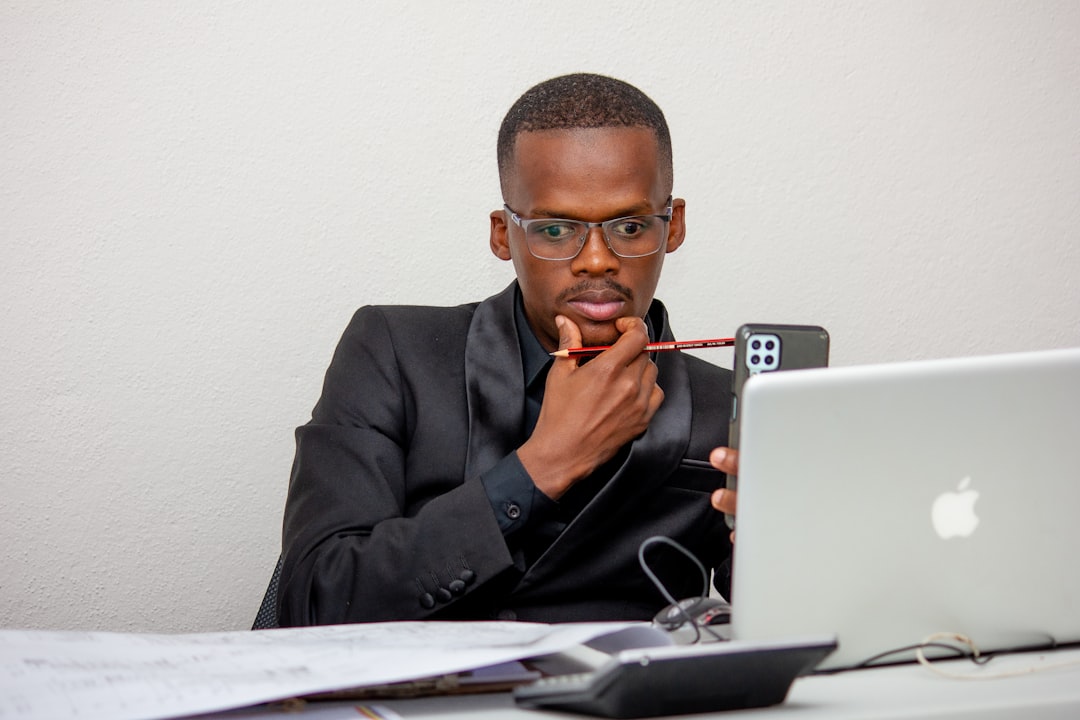 Practical Examples: Drafting Your Personal Plan