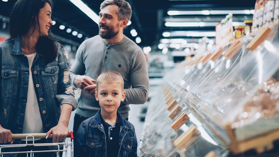Important Considerations for Retail Investors