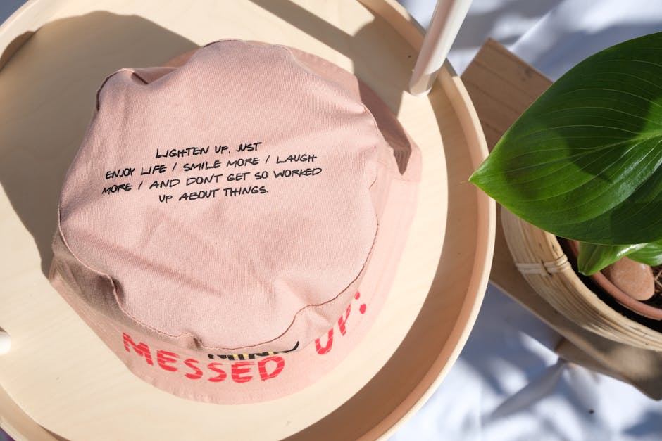 4) Underwriting Gets Smarter—and More Transparent