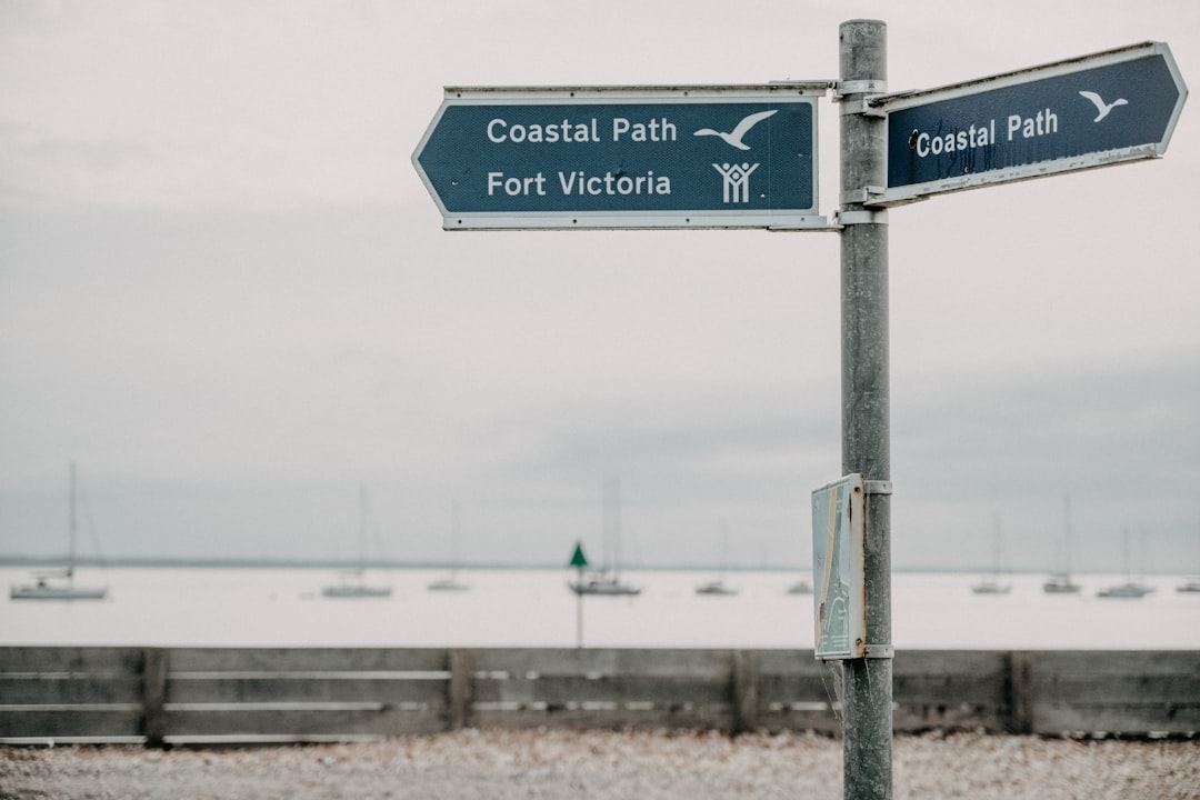 Two Paths, Two Cost Horizons