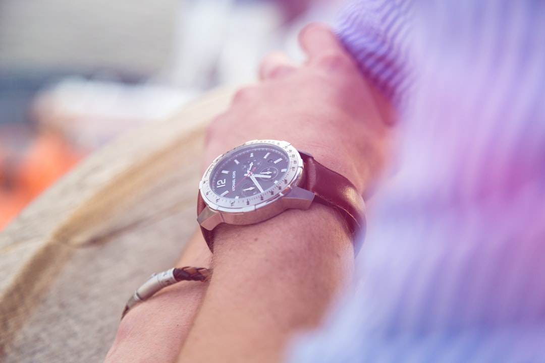 What to Watch When Evaluating Plans