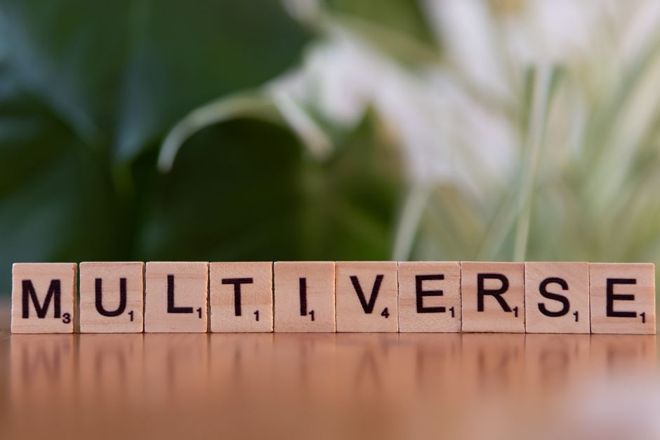Valuations, Multiples, and the AI Narrative