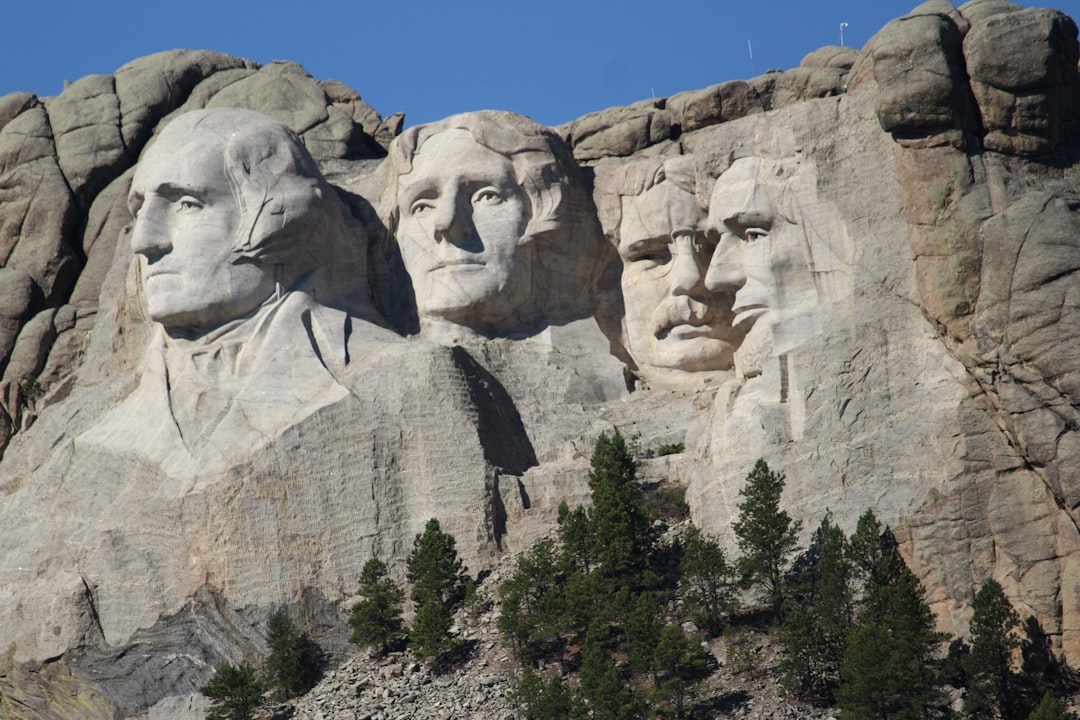 Historical Context: Presidents, Policies, and Long-Term Performance
