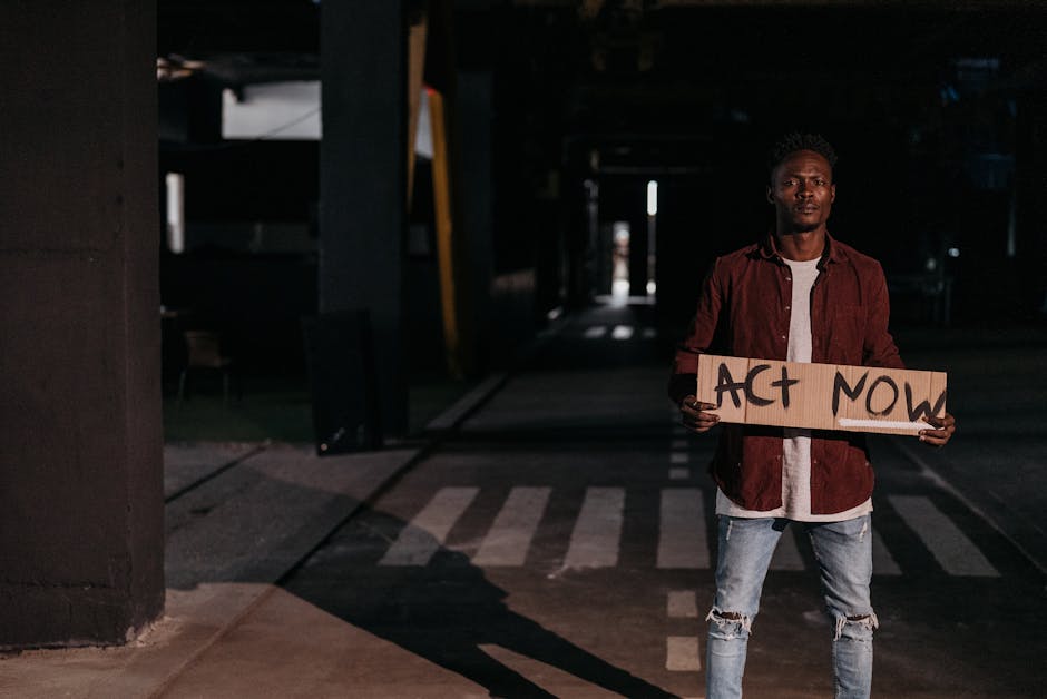 Why This Matters for Investors Right Now