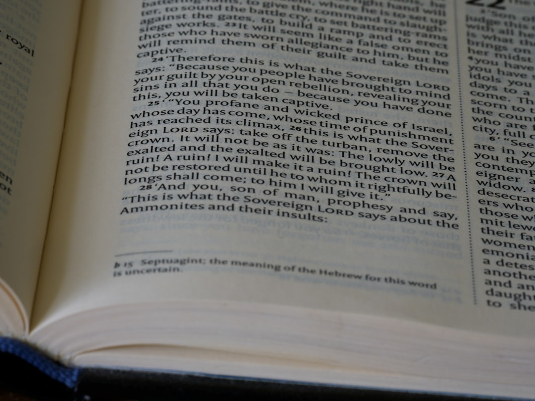 Regulatory and Ethical Context: Why It Matters for Investors