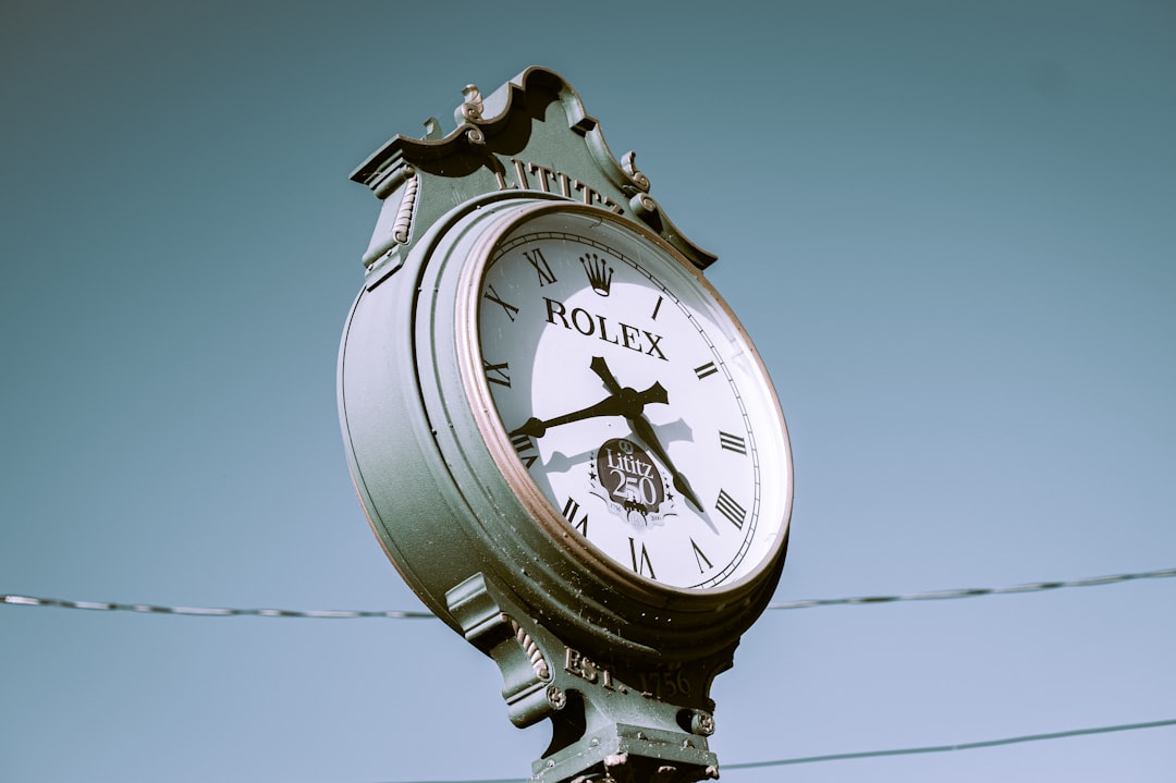 The 4-Hour Timeframe