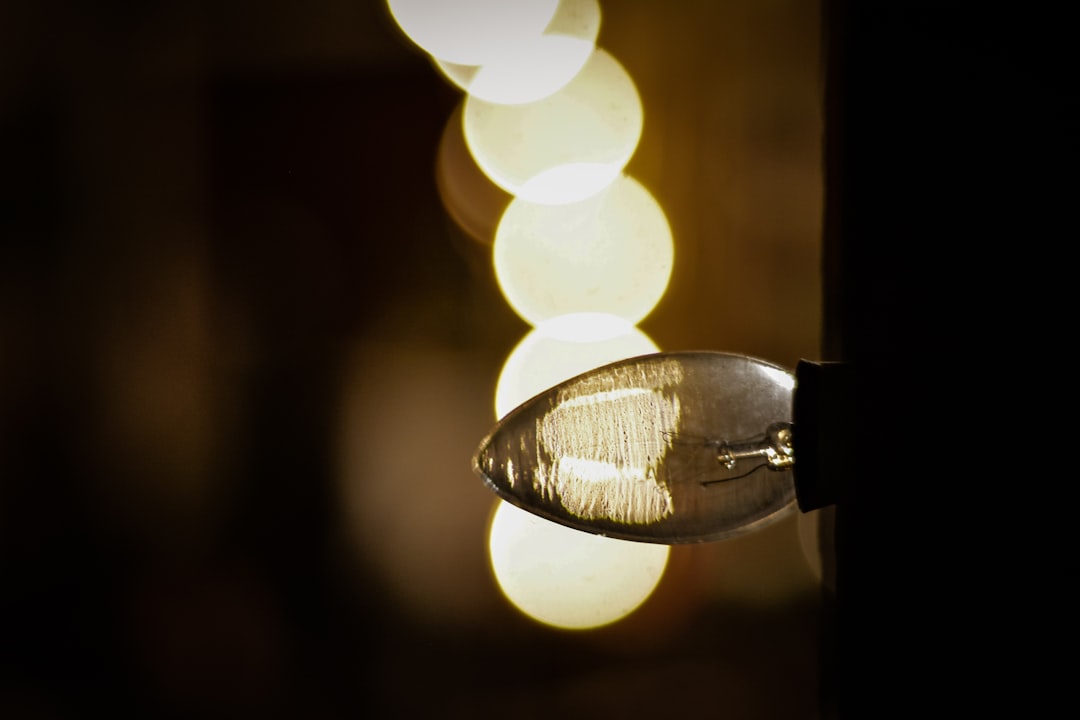 Market Scenarios To Watch