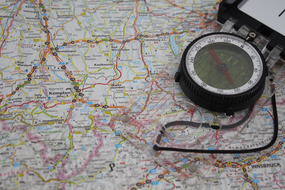 Where the Turnaround Roadmap Stands