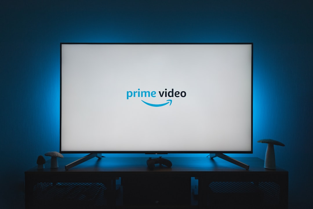 This Price Prediction: amazon stock: What the Numbers Say