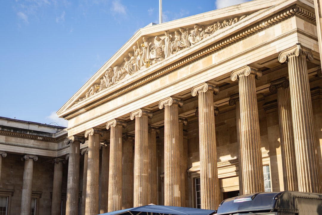 Risks to the Thesis: What Could Undermine the Rally
