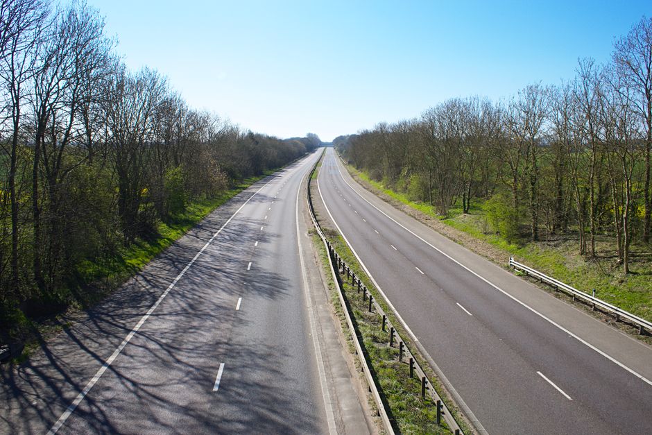 The Road to $170: What Needs to Happen