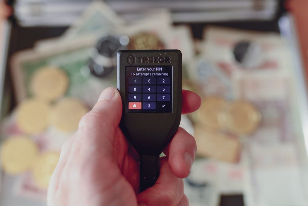 12-Month Target and Key Drivers