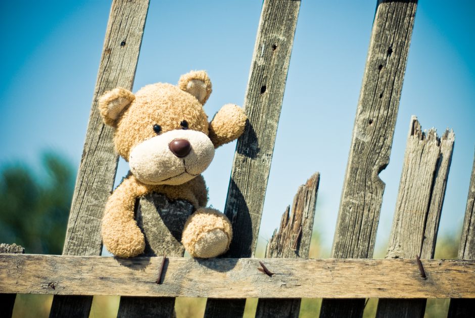 The Bear Case: Why Upside May Be Limited Near Term