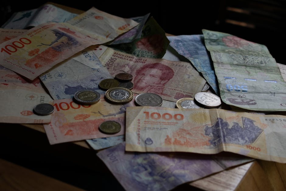 Price Outlook: Can XRP Reach $1,000?