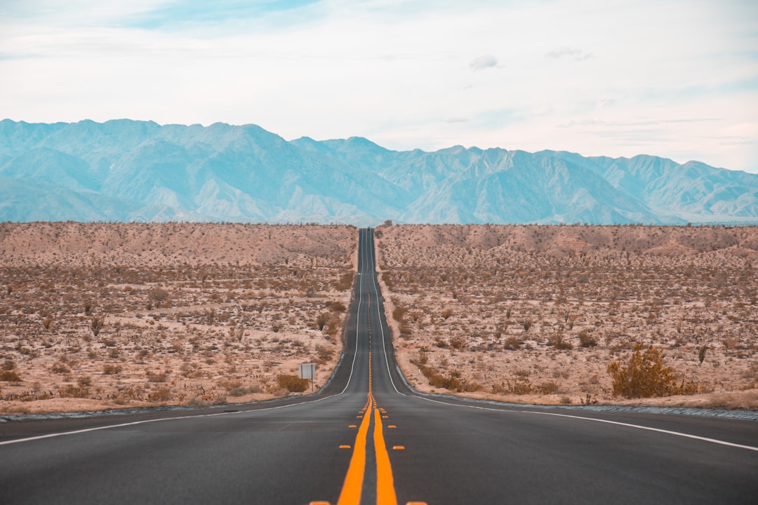 Backlog and the Road Ahead