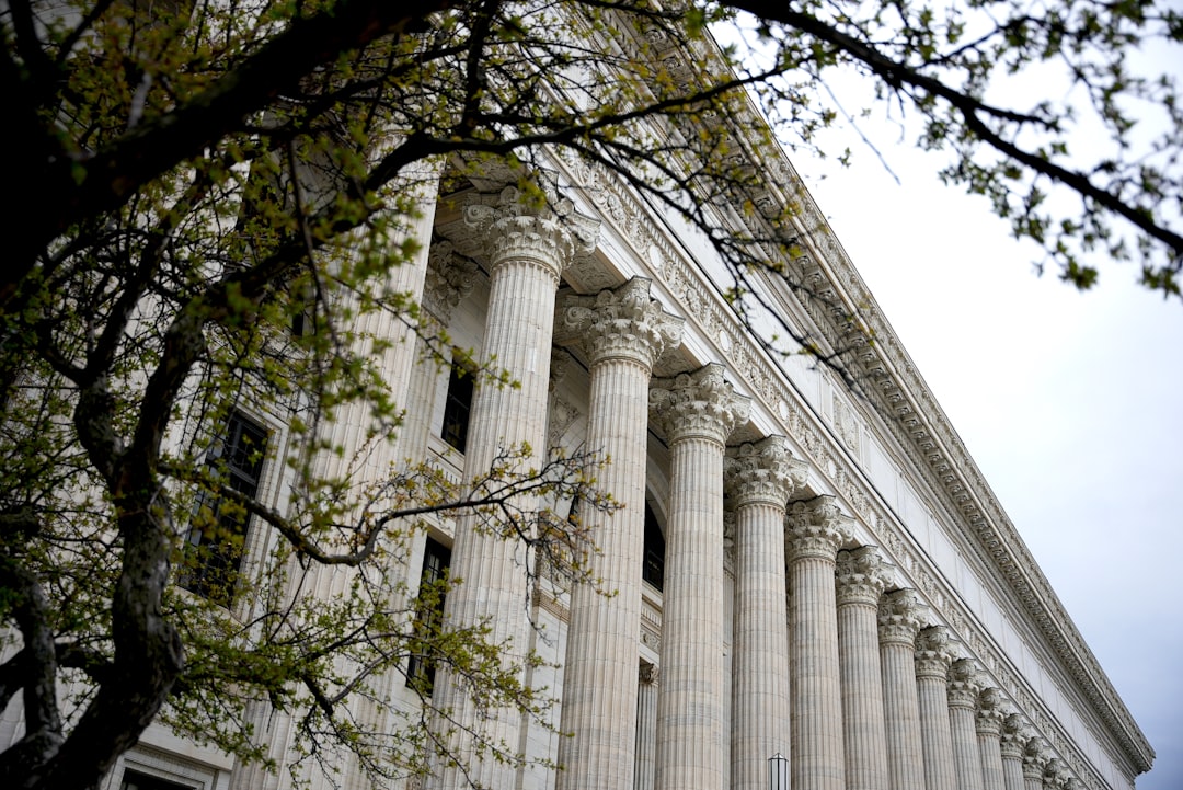 CLARITY Act Momentum and the Regulatory Road Ahead