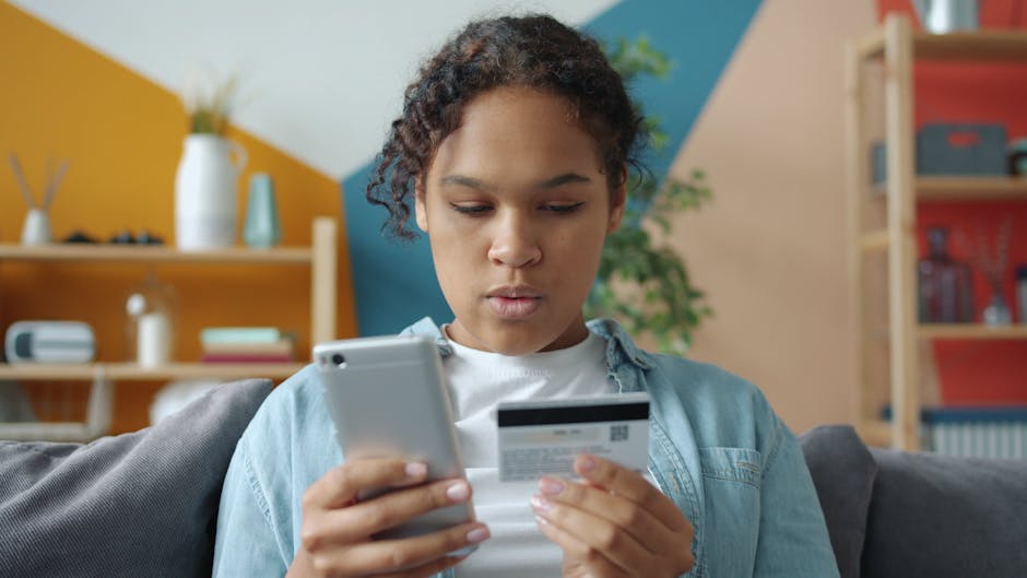 What This Means for Consumers