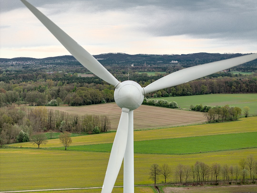 A Real-World Look: 2022’s Energy Rally And The 80% Leap