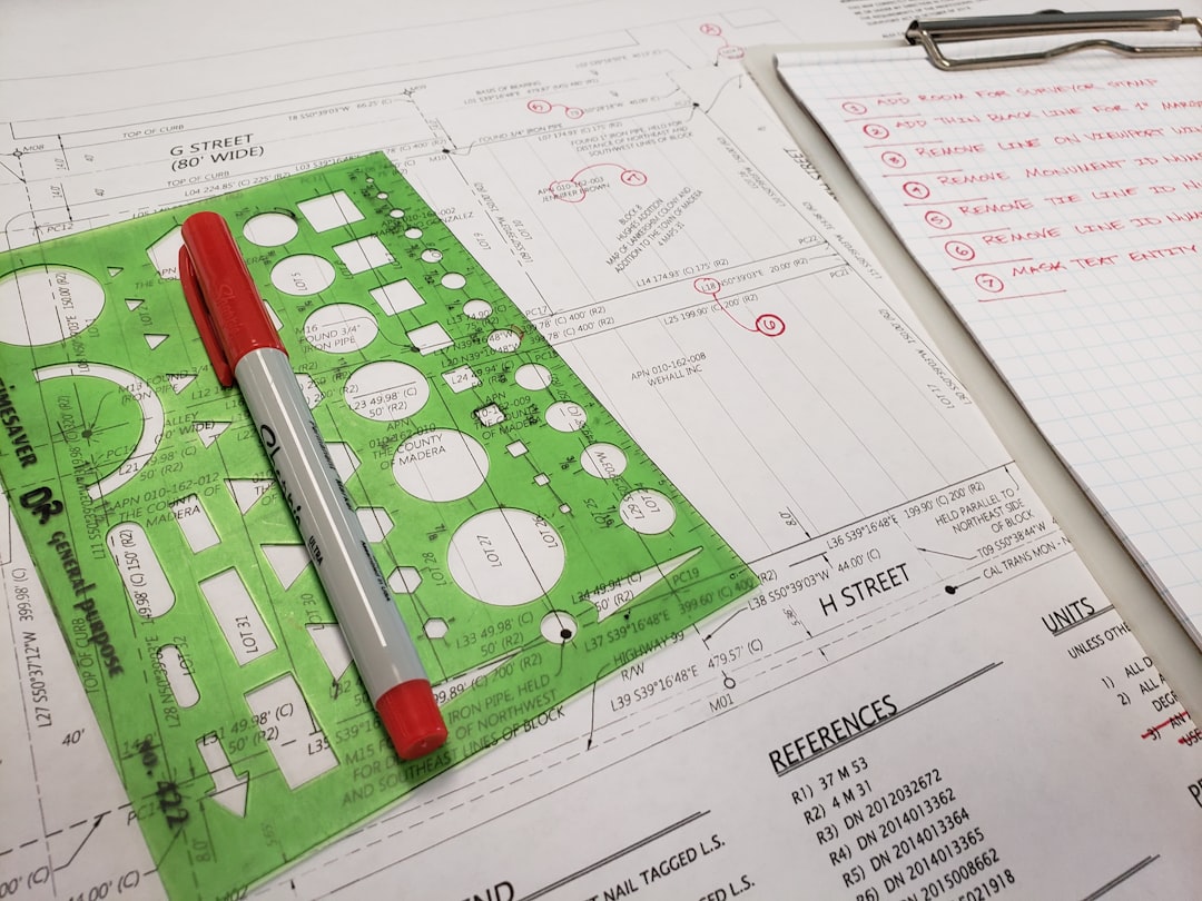 Practical Tools: How to Model Your 2027 COLA Today