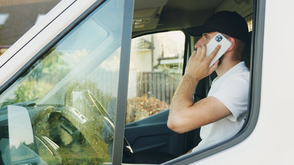 Local Drivers in Plain Language: What It Means for Ohio Consumers