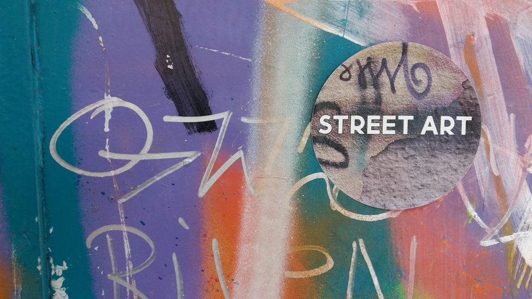 Voices From the Street