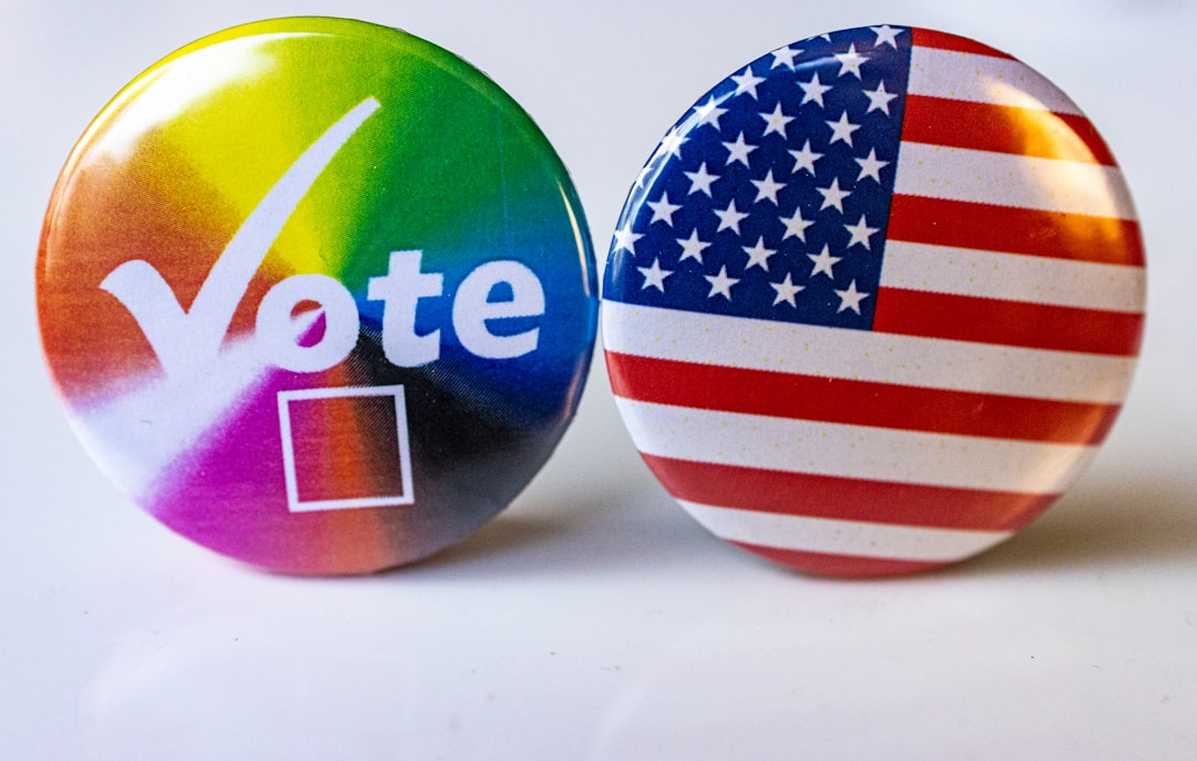 Markets, Voters, and the 2026 Landscape
