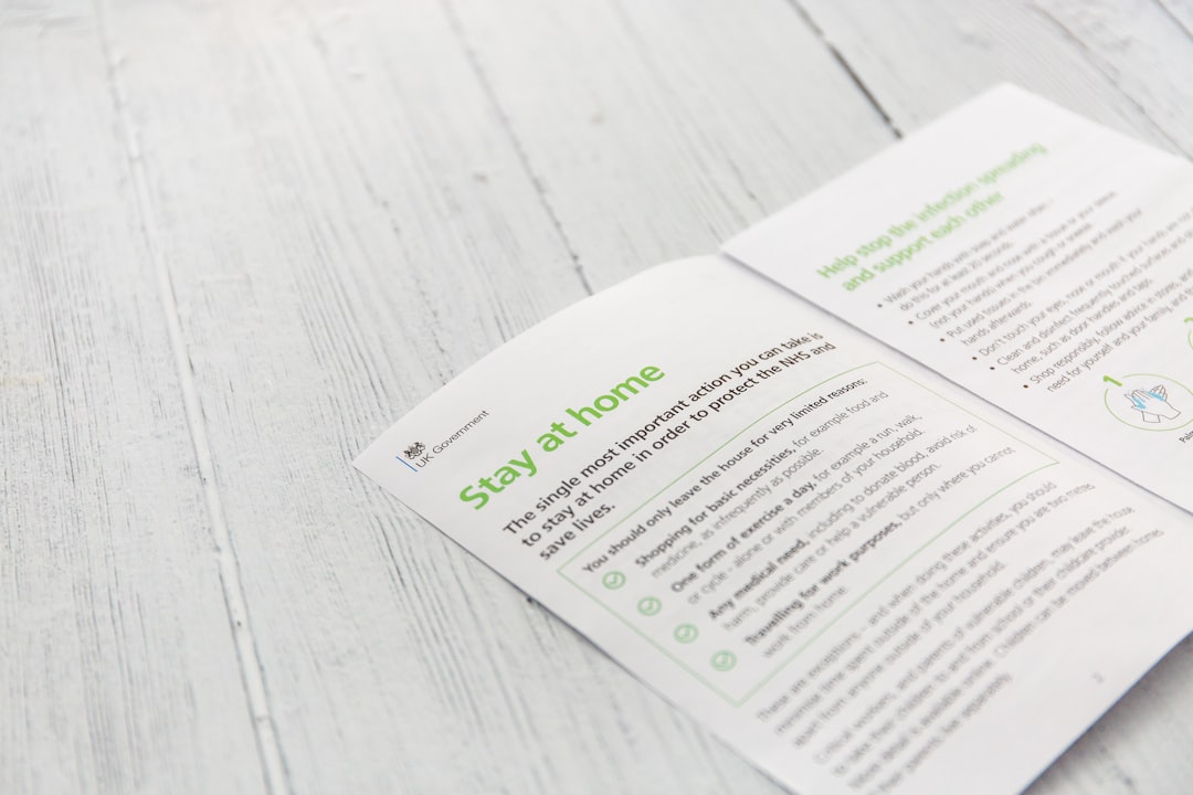 Key Takeaways for Readers