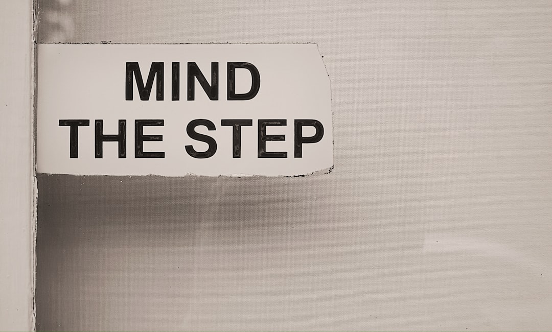 Actionable steps you can take today