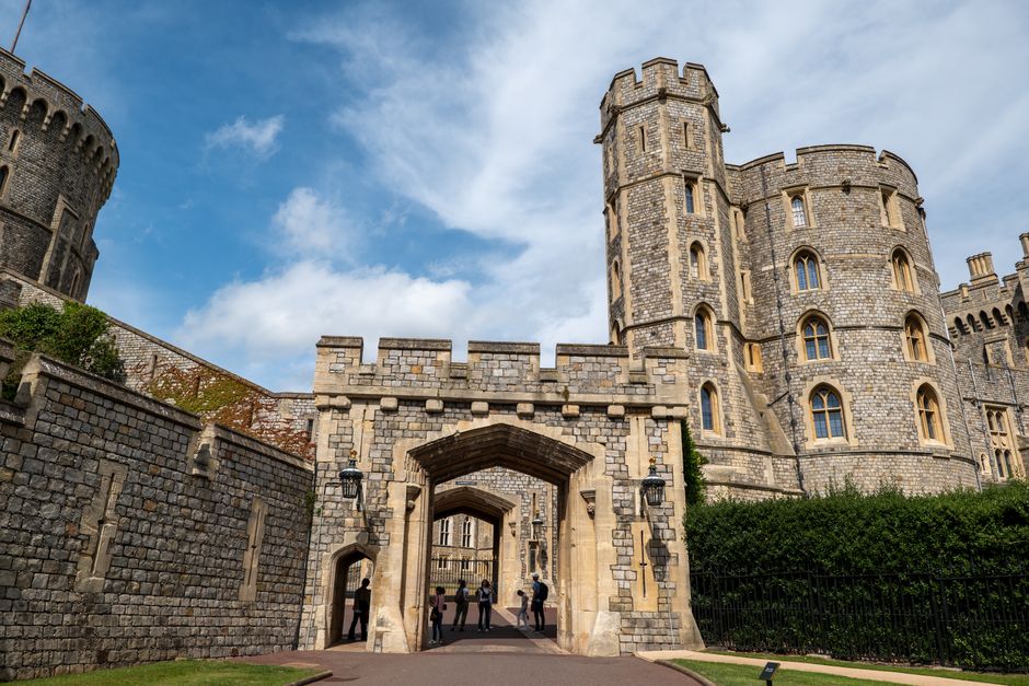 Prince Harry’s Quiet Highgrove and What It Teaches About Privacy and Money