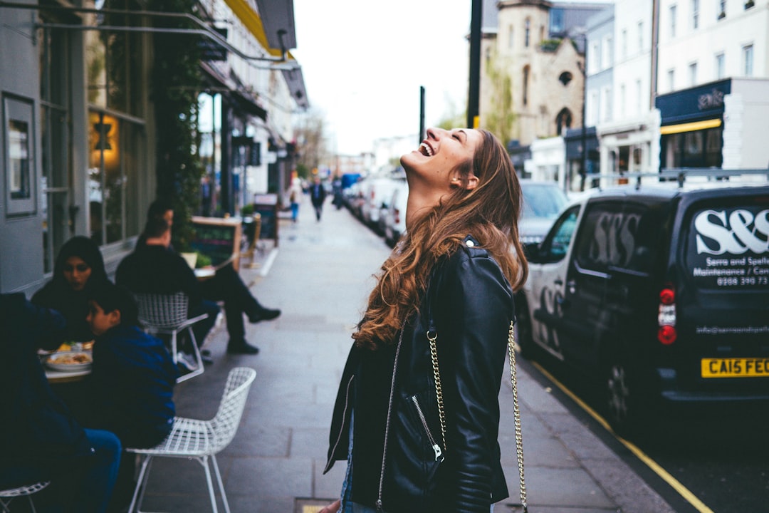 Why Spontaneity in Public Moments Mirrors Everyday Spending