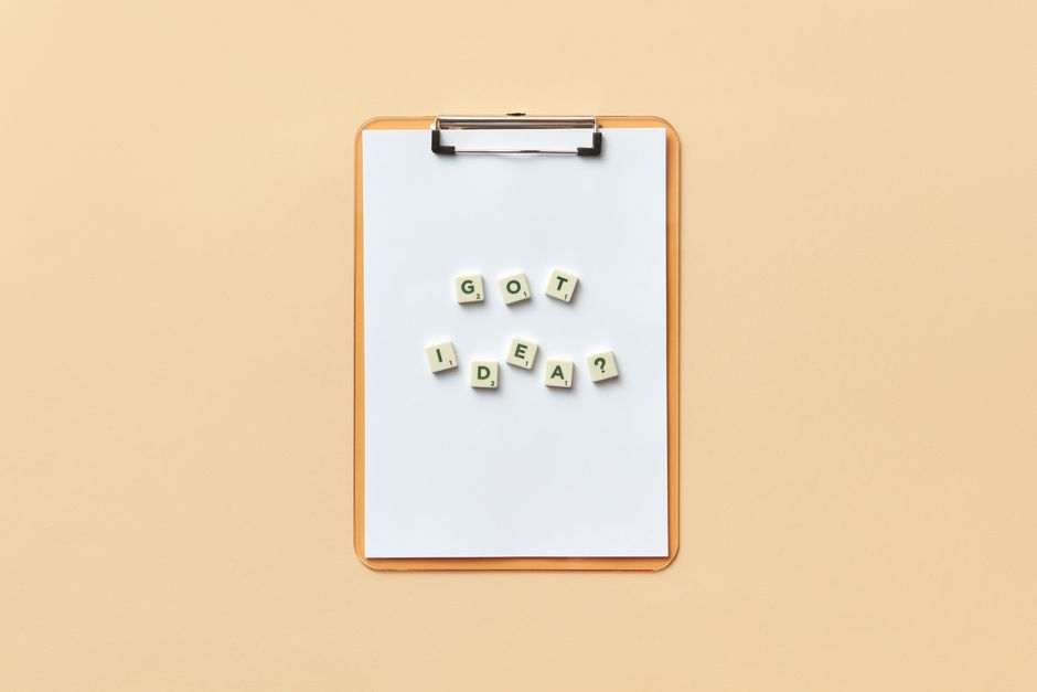 Investor takeaways: questions to ask before committing capital