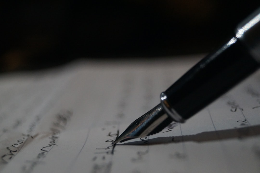 Why This Matters: How Songwriting Royalties Produce Cash