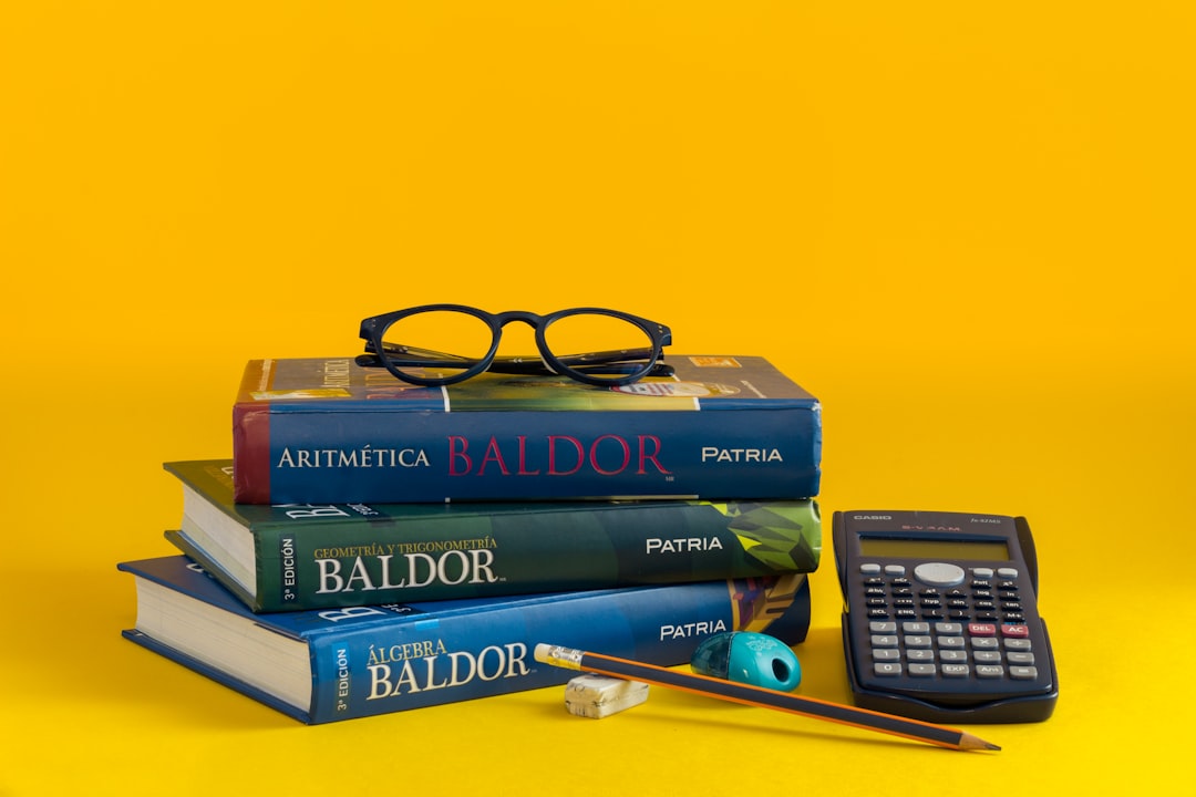 A practical guide for a calmer financial life