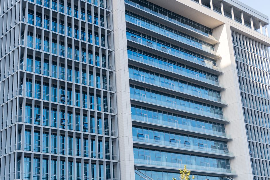 LTC Properties Case Study: A CIO Expands Its Stake