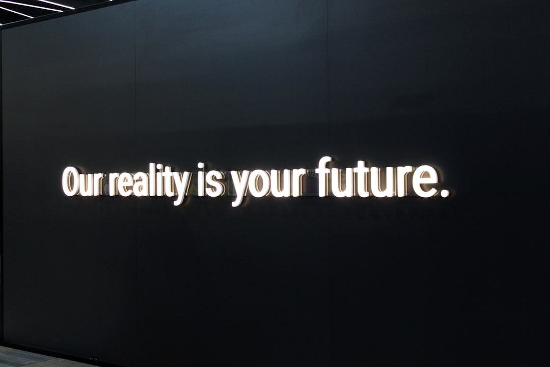 A New Reality for the Knowledge Economy