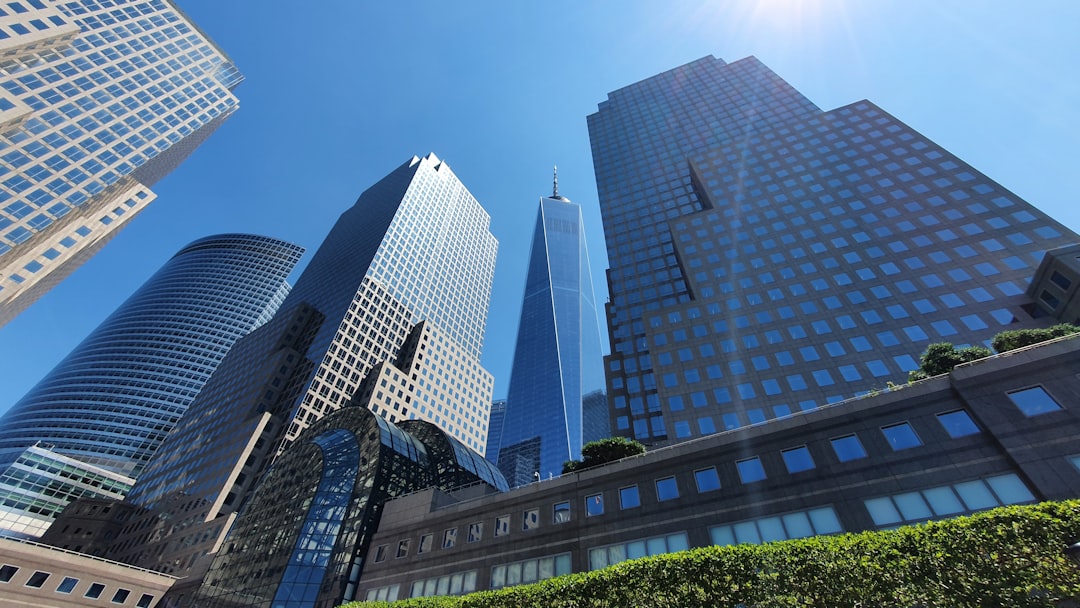 Why It Matters Now for Title Companies