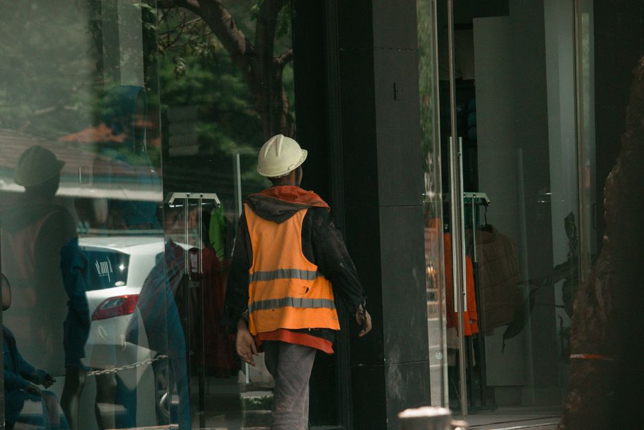 Better ways to support hard-working people
