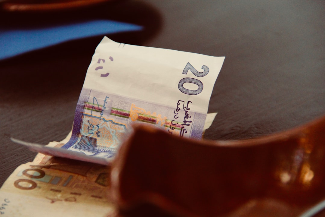 Legal Process and Next Steps