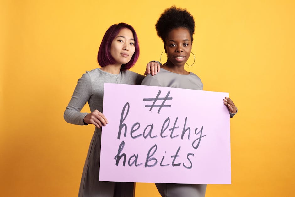 Developing Healthy Habits to Reduce Scam Risk