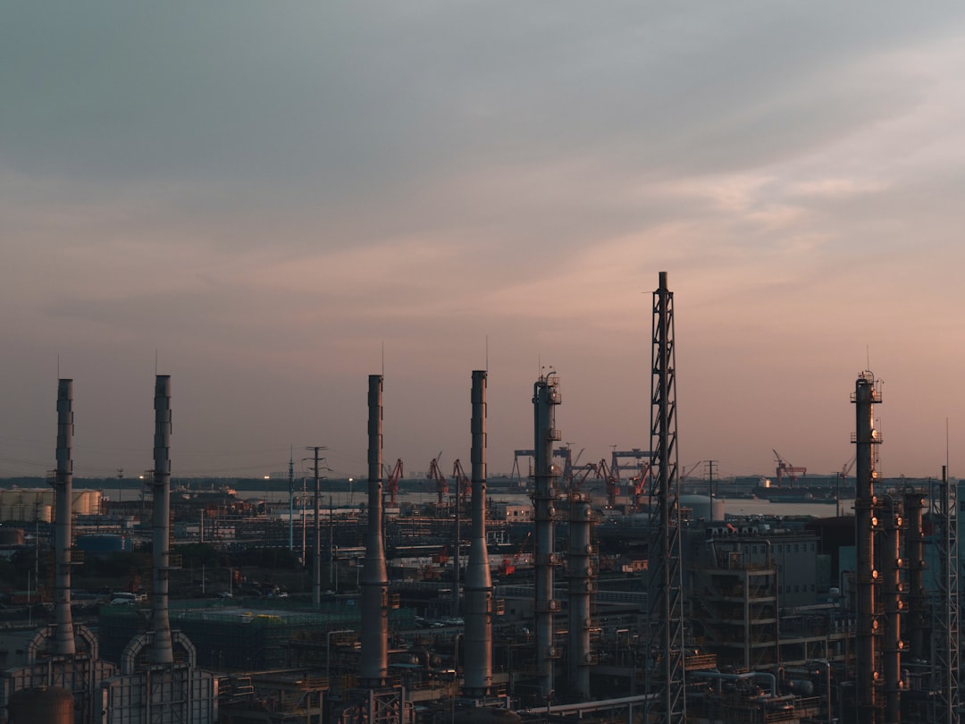Industry Reactions and Regulatory Context