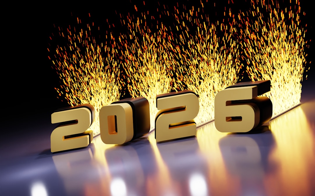 Key metrics to monitor for pseg (peg) 2025 earnings