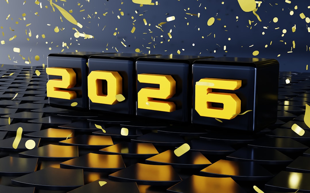 Conclusion: making sense of pseg (peg) 2025 earnings