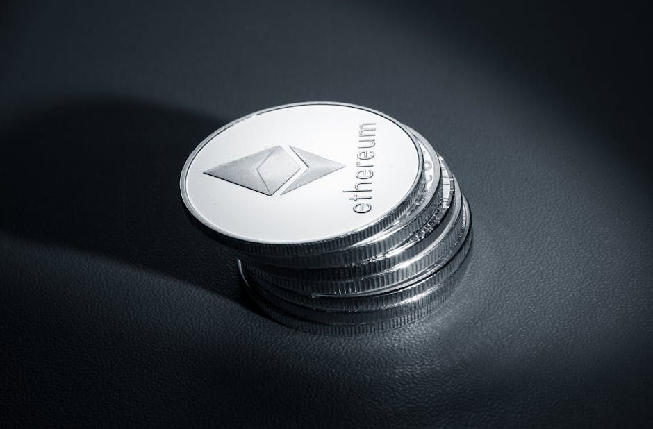 Monero ATH: Privacy-First Coins Making Waves