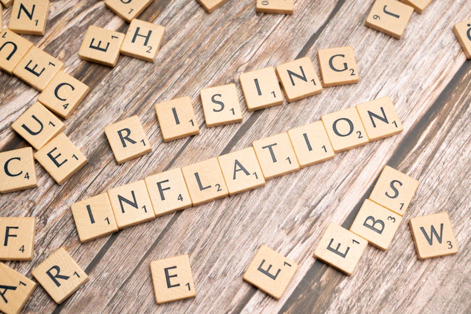 Market Context: Inflation, Costs, and a Rethinking of Value