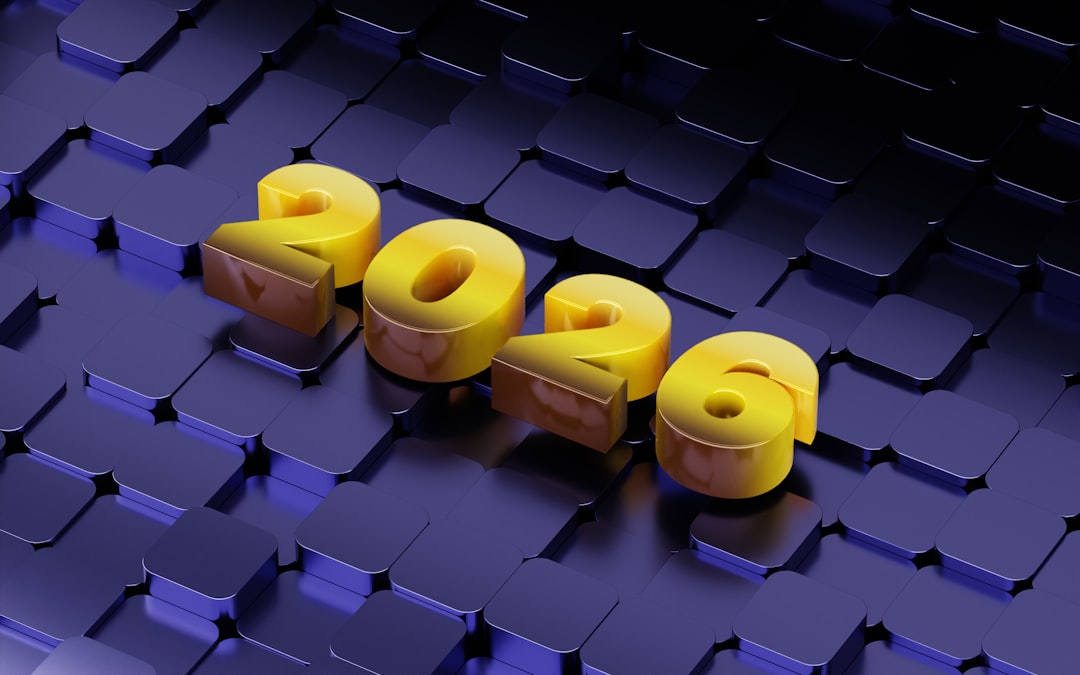 Valuation and the 2026 Horizon