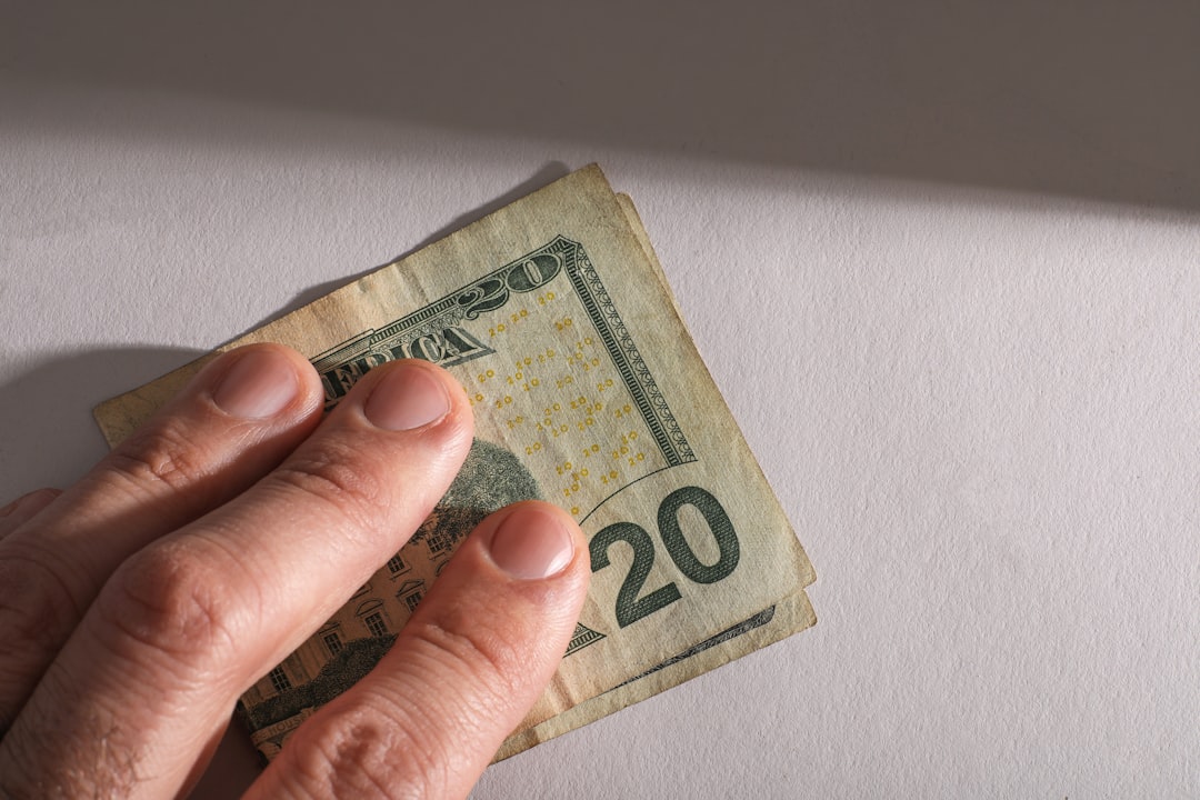 
The earnings call should inform your decision-making, not replace your own research. Here are practical steps to transl